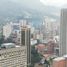 1 Bedroom Apartment for sale at CARRERA 13 A 28- 21, Bogota, Cundinamarca