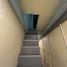  Warehouse for rent in Mueang Chiang Mai Chiang Mai, Fa Ham
