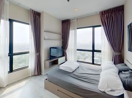 2 спален Кондо на продажу в KnightsBridge Sky River Ocean, Pak Nam
