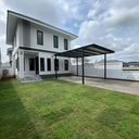 สบายโฮม