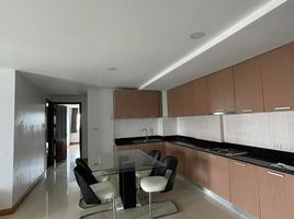 2 Schlafzimmer Wohnung zu verkaufen im Le Celeste Rama 9-Srinakarin, Hua Mak