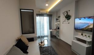 1 Bedroom Condo for sale in Bang Chak, Bangkok Ideo Sukhumvit 93