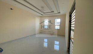 Ajman Uptown Villas, अजमान Al Zahya में 3 बेडरूम विला बिक्री के लिए