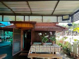 3 Schlafzimmer Haus zu verkaufen im Phuthara Pakchong, Nong Sarai, Pak Chong, Nakhon Ratchasima