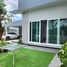 4 Bedroom House for sale in Saraphi, Chiang Mai, Nong Phueng, Saraphi