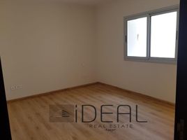 3 Bedroom Apartment for sale at Cairo Festival City, North Investors Area, New Cairo City