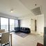 1 Bedroom Condo for sale at Zire Wongamat, Na Kluea, Pattaya