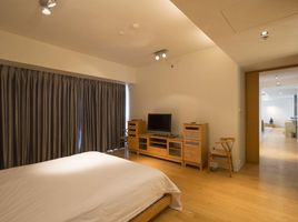 3 Schlafzimmer Appartement zu vermieten im The Met, Thung Mahamek