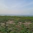  Land for sale in Dangbe West, Greater Accra, Dangbe West, Greater Accra