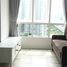 1 Bedroom Condo for rent at The Key Sathorn-Ratchapruek, Bang Kho