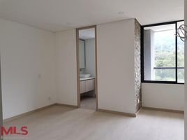 3 Bedroom Apartment for sale at AVENUE 27 # 37B SOUTH 69, Medellin