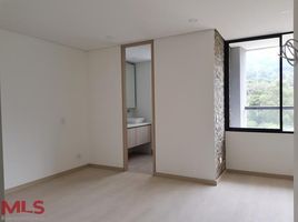 3 Schlafzimmer Appartement zu verkaufen im AVENUE 27 # 37B SOUTH 69, Medellin