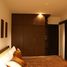 1 Schlafzimmer Appartement zu verkaufen im The Light Ladprao, Chomphon
