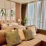 1 Bedroom Condo for rent at Arom Wongamat, Na Kluea, Pattaya, Chon Buri