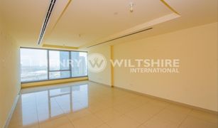 2 Bedrooms Apartment for sale in Shams Abu Dhabi, Abu Dhabi Sun Tower