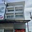 3 Bedroom Whole Building for sale in Nakhon Pathom, Bang Phra, Nakhon Chai Si, Nakhon Pathom