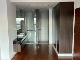 2 Schlafzimmer Appartement zu verkaufen im Axis Pattaya Condo, Nong Prue