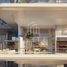 2 Bedroom Apartment for sale at Orla by Omniyat, The Crescent