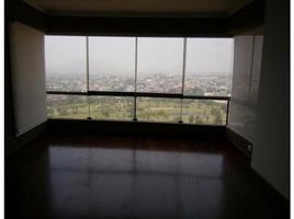 3 Bedroom House for rent in Peru, San Isidro, Lima, Lima, Peru