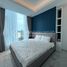 2 Schlafzimmer Appartement zu verkaufen im Two Bedroom in J Tower for Sale and Rent, Tuol Svay Prey Ti Muoy