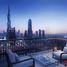 3 Bedroom Condo for sale at Downtown Views II, Downtown Dubai