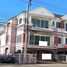 4 спален Таунхаус на продажу в Suetrong Grand Home Kaset-Ratchayothin, Sena Nikhom, Чатучак
