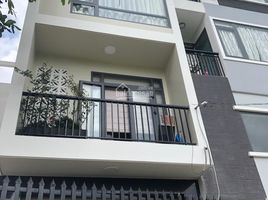 Studio House for sale in Ward 25, Binh Thanh, Ward 25