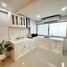 2 Bedroom Condo for rent at Siam Condominium, Huai Khwang, Huai Khwang