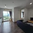 1 Bedroom Apartment for rent at The Parkland Srinakarin, Samrong Nuea, Mueang Samut Prakan