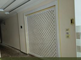 2 Schlafzimmer Appartement zu verkaufen im Maadi View, El Shorouk Compounds