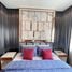 5 Schlafzimmer Haus zu verkaufen im Grand Bangkok Boulevard Ratchaphruek-Rama 5, Bang Khun Kong, Bang Kruai