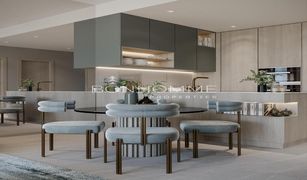 1 Habitación Apartamento en venta en Aston Towers, Dubái Elevate by Prescott