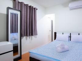 2 Bedroom Condo for sale at Lumpini Township Rangsit - Klong 1, Pracha Thipat