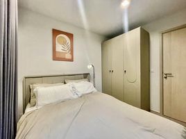2 Schlafzimmer Appartement zu vermieten im Life One Wireless, Lumphini