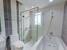 4 Bedroom Condo for rent at Circle Condominium, Makkasan