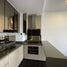 2 Bedroom Condo for rent at Park Origin Thonglor, Khlong Tan Nuea, Watthana