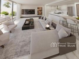 5 Bedroom Villa for sale at Beach Homes, Falcon Island