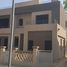 4 Bedroom Villa for sale at Palm Hills Golf Extension, Al Wahat Road