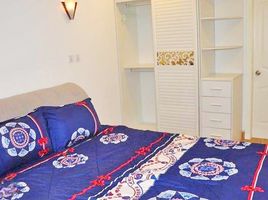 2 Bedroom Apartment for sale at Condo For Sale in Tapul-Siem Reap Cambodia, Svay Dankum