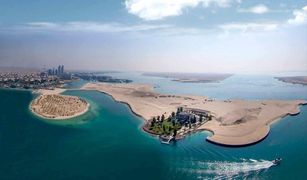 N/A Grundstück zu verkaufen in , Abu Dhabi Nareel Island