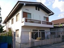 Studio House for rent in Watthana, Bangkok, Khlong Toei Nuea, Watthana