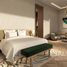 3 Schlafzimmer Wohnung zu verkaufen im Six Senses Residences, The Crescent, Palm Jumeirah, Dubai