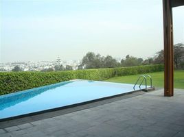 4 Bedroom House for rent in AsiaVillas, Lima District, Lima, Lima, Peru