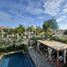 2 Schlafzimmer Villa zu verkaufen im Fusion Resort & Villas Da Nang, Hoa Hai