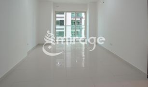 Studio Apartment for sale in Marina Square, Abu Dhabi Al Maha Tower