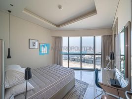 3 Schlafzimmer Appartement zu verkaufen im Tower D, DAMAC Towers by Paramount