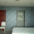 3 Bedroom Condo for sale at Park Beach Condominium , Na Kluea
