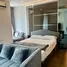 1 Bedroom Condo for rent at Ideo Q Siam-Ratchathewi, Thanon Phaya Thai