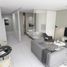 1 Bedroom Condo for sale at Mantra Beach Condominium, Kram, Klaeng
