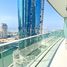 1 Bedroom Apartment for sale at Damac Heights at Dubai Marina, Marina Gate